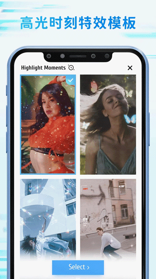 timecut剪辑软件下载