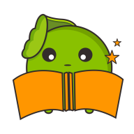 毛豆阅读最新版下载