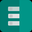 隐藏应用列表app最新版