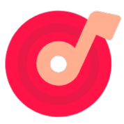 搜云音乐2025年版