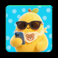 芒果小说下载安装app