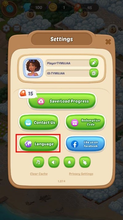 梦幻旅行官方版下载