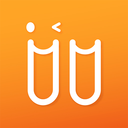 悠悠追书小说大全最新版下载