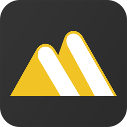 爱看小说神器最新版下载