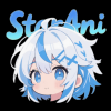 starani下载
