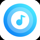 浮浮雷达2025最新版