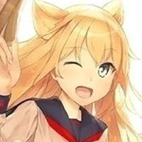 与狐狸的日常手机版下载