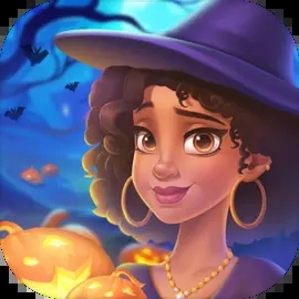 梦幻旅行官方版下载