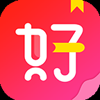 好看小说安卓版下载