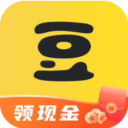 黄豆小说app下载