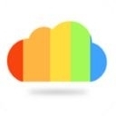 蓝奏云网盘app下载安卓