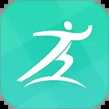 健康之路app官网版