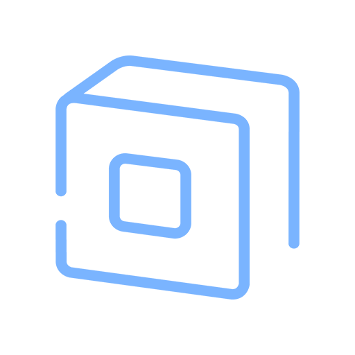 句子控app官网版