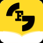 光凡小说官网版下载