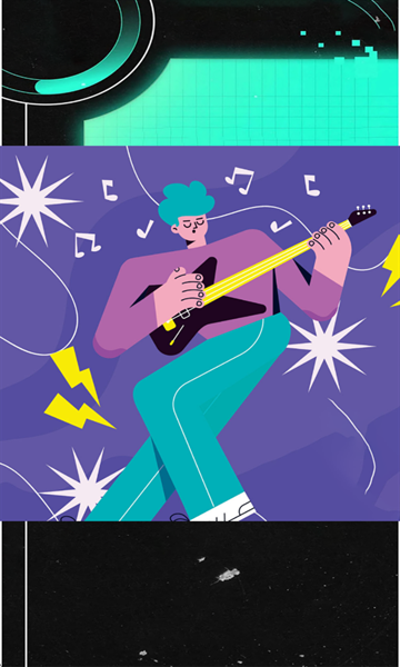 想唱就唱呀软件免费版