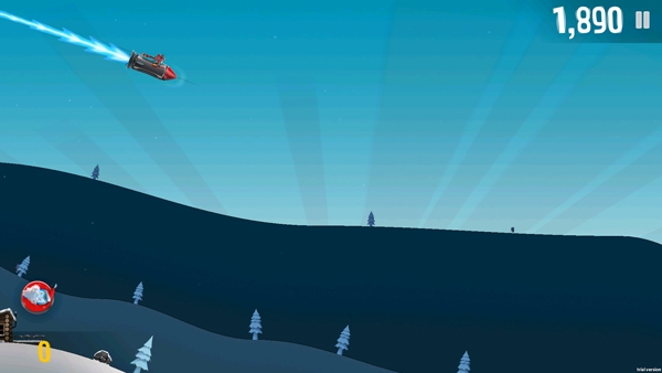 哈雪大冒险下载安装手机版