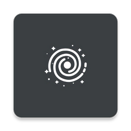 花简空间app安卓最新版下载