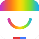 百度游戏中心app