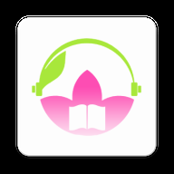 小荷听书app下载