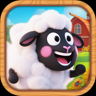 肥羊的发财之路下载