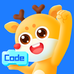 小鹿编程app