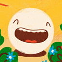 非常规台球下载安装