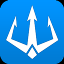 净化大师app官网下载