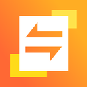 天天克隆互传软件下载