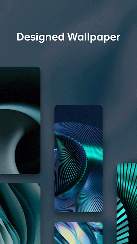 乐划锁屏app下载安装最新版