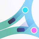 交通我来管官方版下载