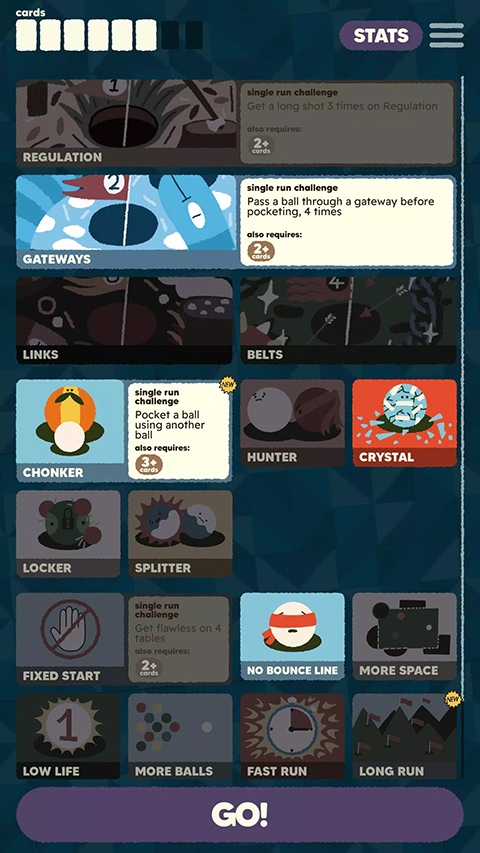 非常规台球下载安装