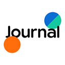 薄荷英语外刊app下载