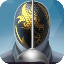 真实击剑中文版下载安装