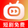 喜欢短剧免费看下载