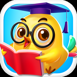 布谷阅读免费版下载