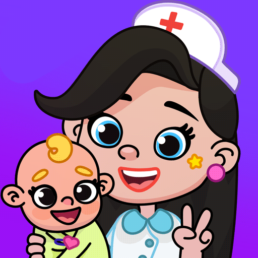 我是唯一下载安装