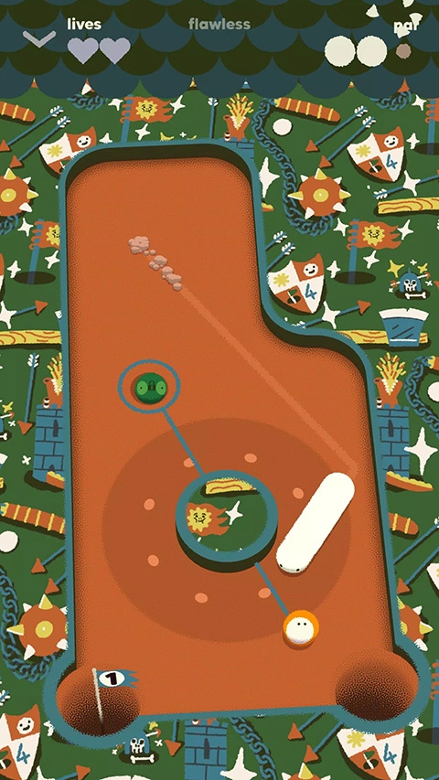 非常规台球下载安装