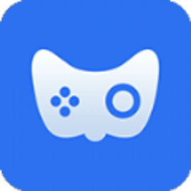 益玩游戏中心app下载