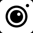 Instasize相机下载