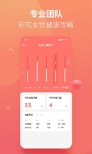 木瓜健康app