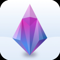 源石阅读app下载