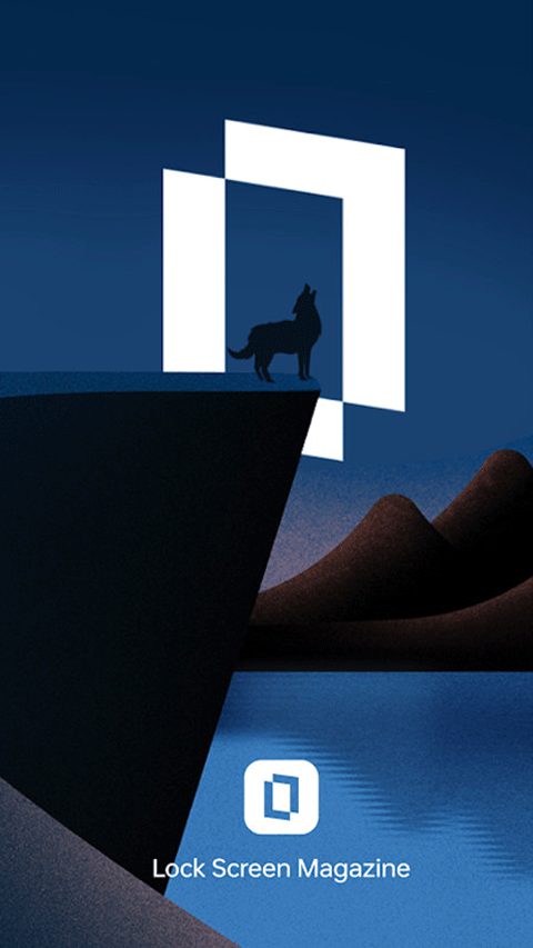 乐划锁屏app下载安装最新版