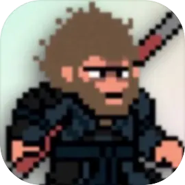 黑神话像素版最新版本下载