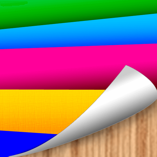 爱壁纸app软件下载