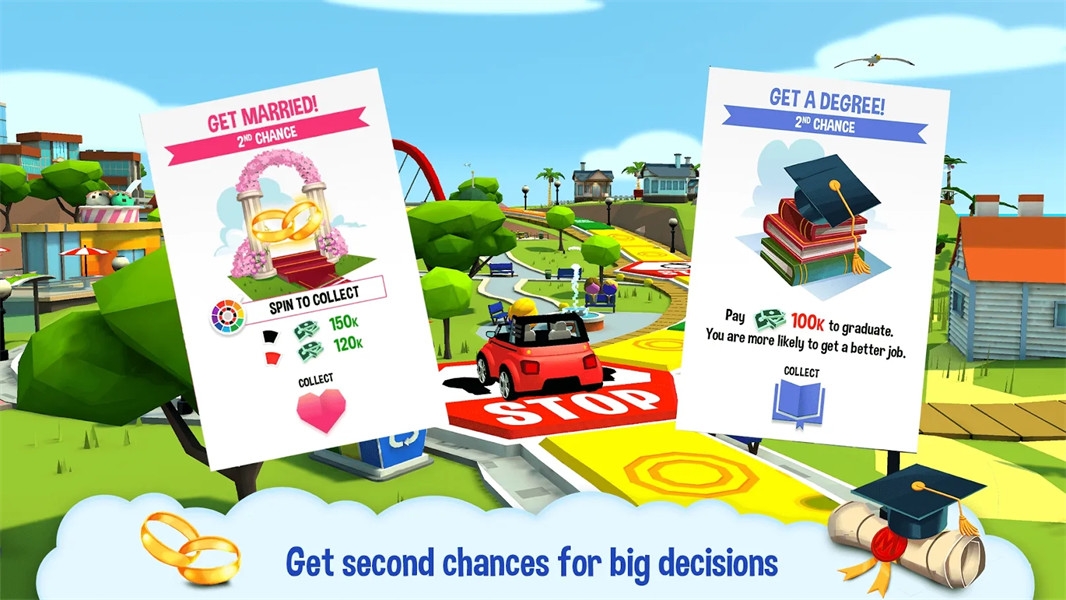 游戏人生2中文版手游下载