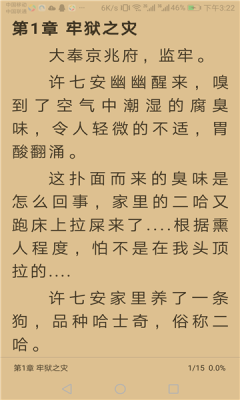 龙眼小说最新版下载