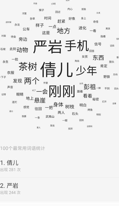 云上写作app下载