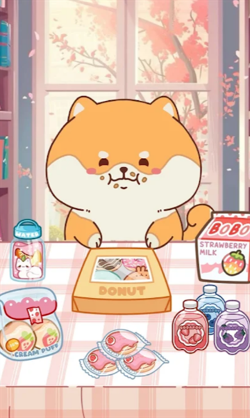 果冻食光官方版