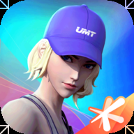 全民大灌篮手游下载