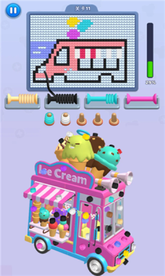 毛了个毛线安卓版